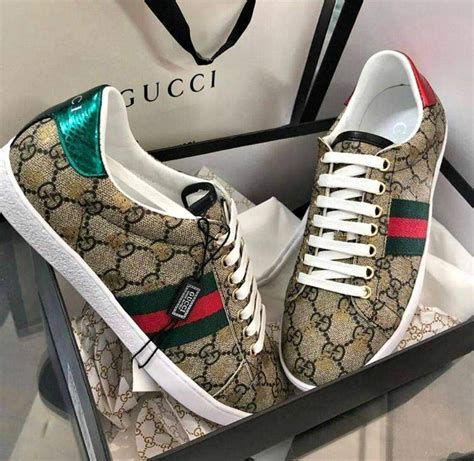 gucci shoes prices in sandton